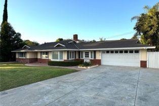 Single Family Residence, 2545 Elsinore rd, Riverside, CA 92506 - 2