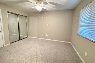 Single Family Residence, 2545 Elsinore rd, Riverside, CA 92506 - 29