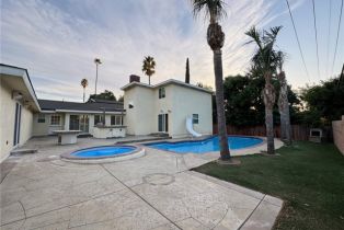 Single Family Residence, 2545 Elsinore rd, Riverside, CA 92506 - 37