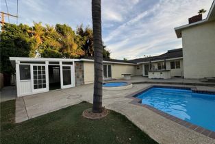 Single Family Residence, 2545 Elsinore rd, Riverside, CA 92506 - 38