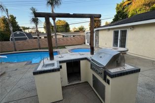 Single Family Residence, 2545 Elsinore rd, Riverside, CA 92506 - 39