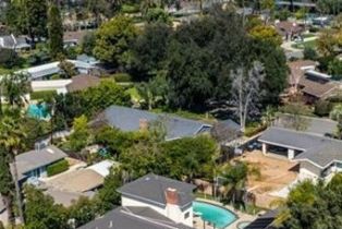 Single Family Residence, 2545 Elsinore rd, Riverside, CA 92506 - 46