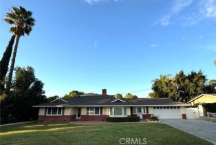 Single Family Residence, 2545 Elsinore RD, Riverside, CA  Riverside, CA 92506