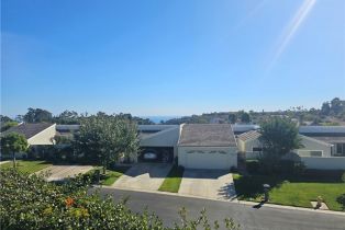 Condominium, 22832 Tolana dr, Laguna Niguel, CA 92677 - 11