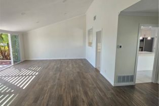 Condominium, 22832 Tolana dr, Laguna Niguel, CA 92677 - 18