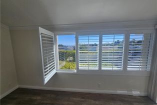 Condominium, 22832 Tolana dr, Laguna Niguel, CA 92677 - 19