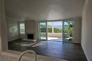 Condominium, 22832 Tolana dr, Laguna Niguel, CA 92677 - 4