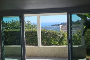 Condominium, 22832 Tolana dr, Laguna Niguel, CA 92677 - 6