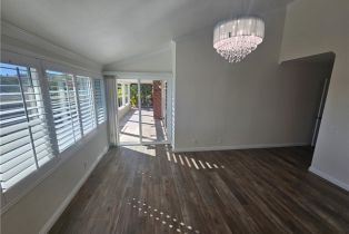 Condominium, 22832 Tolana dr, Laguna Niguel, CA 92677 - 7