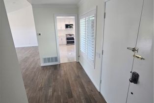 Condominium, 22832 Tolana dr, Laguna Niguel, CA 92677 - 8