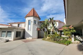 Single Family Residence, 18764 Consul ave, Corona, CA 92881 - 38