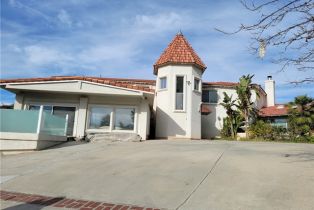 Residential Lease, 18764 Consul AVE, Corona, CA  Corona, CA 92881