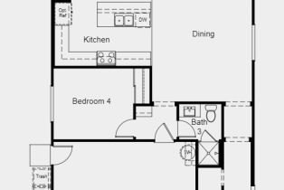 Single Family Residence, 24089 Sonieta ct, Corona, CA 92883 - 16