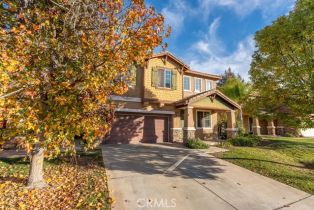 Single Family Residence, 38138 Tranquila ave, Murrieta, CA 92563 - 3