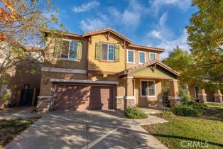 Single Family Residence, 38138 Tranquila ave, Murrieta, CA 92563 - 4