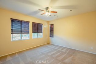 Single Family Residence, 38138 Tranquila ave, Murrieta, CA 92563 - 42