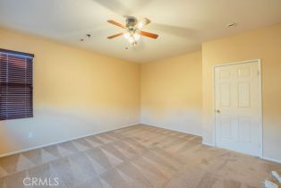 Single Family Residence, 38138 Tranquila ave, Murrieta, CA 92563 - 43