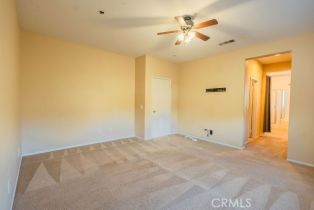 Single Family Residence, 38138 Tranquila ave, Murrieta, CA 92563 - 44