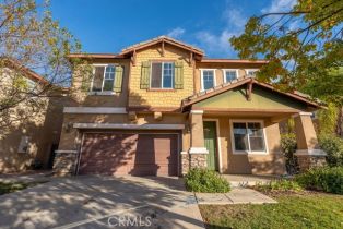 Single Family Residence, 38138 Tranquila ave, Murrieta, CA 92563 - 5