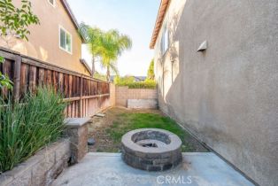 Single Family Residence, 38138 Tranquila ave, Murrieta, CA 92563 - 58