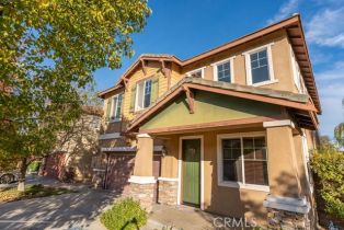 Single Family Residence, 38138 Tranquila ave, Murrieta, CA 92563 - 6