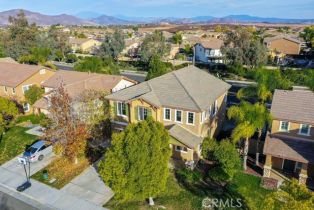 Single Family Residence, 38138 Tranquila ave, Murrieta, CA 92563 - 60