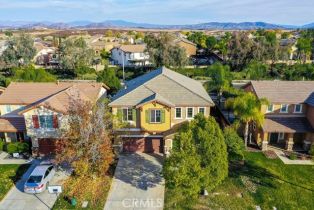 Single Family Residence, 38138 Tranquila ave, Murrieta, CA 92563 - 61