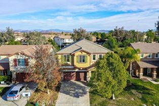 Single Family Residence, 38138 Tranquila ave, Murrieta, CA 92563 - 62