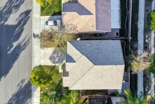 Single Family Residence, 38138 Tranquila ave, Murrieta, CA 92563 - 67