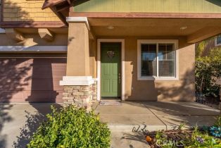 Single Family Residence, 38138 Tranquila ave, Murrieta, CA 92563 - 8