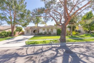 Single Family Residence, 4029 Inverness dr, Corona, CA 92883 - 3