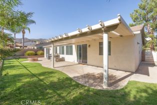 Single Family Residence, 4029 Inverness dr, Corona, CA 92883 - 33