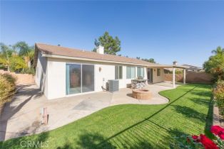 Single Family Residence, 4029 Inverness dr, Corona, CA 92883 - 34