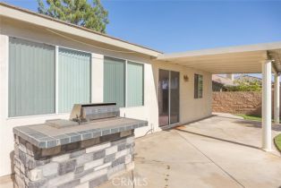 Single Family Residence, 4029 Inverness dr, Corona, CA 92883 - 35