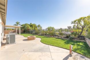 Single Family Residence, 4029 Inverness dr, Corona, CA 92883 - 39