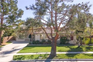 Single Family Residence, 4029 Inverness dr, Corona, CA 92883 - 41