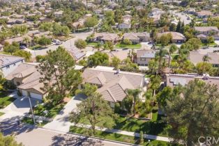 Single Family Residence, 4029 Inverness dr, Corona, CA 92883 - 44