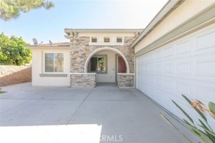 Single Family Residence, 4029 Inverness dr, Corona, CA 92883 - 6