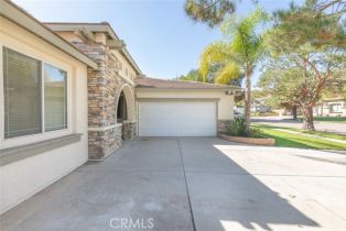 Single Family Residence, 4029 Inverness dr, Corona, CA 92883 - 7