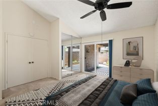 Condominium, 2726 Nectarine ave, Riverside, CA 92506 - 11