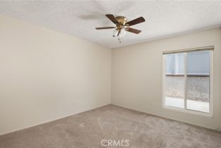 Condominium, 2726 Nectarine ave, Riverside, CA 92506 - 15