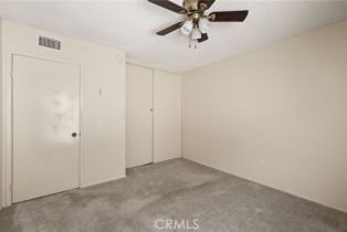 Condominium, 2726 Nectarine ave, Riverside, CA 92506 - 16