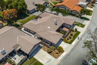 Condominium, 2726 Nectarine ave, Riverside, CA 92506 - 21