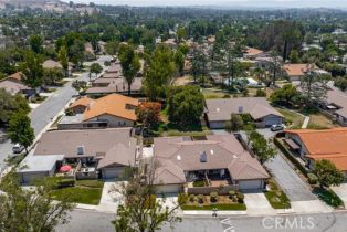 Condominium, 2726 Nectarine ave, Riverside, CA 92506 - 22