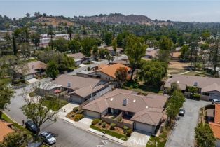 Condominium, 2726 Nectarine ave, Riverside, CA 92506 - 23