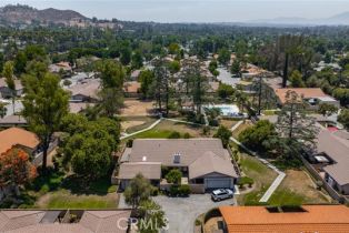 Condominium, 2726 Nectarine ave, Riverside, CA 92506 - 24