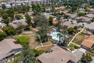 Condominium, 2726 Nectarine ave, Riverside, CA 92506 - 26