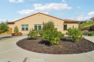 Single Family Residence, 11489 Summit ct, Corona, CA 92883 - 30