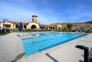 Single Family Residence, 11489 Summit ct, Corona, CA 92883 - 49