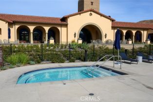 Single Family Residence, 11489 Summit ct, Corona, CA 92883 - 50